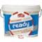stucco in pasta per rasature ready 20 kg - Edil Casa | Arredo bagno Termoarredi, Design di interni